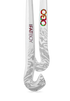 OBO ROBO Fatboy White